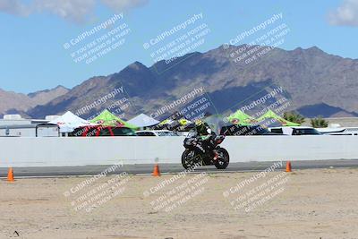 media/Mar-17-2024-CVMA (Sun) [[2dda336935]]/Race 8 Formula Ultra Lightweight Shootout/